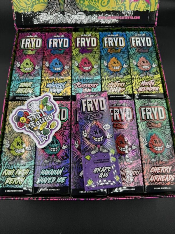 fryd disposable, fryd dispo , fryd disposable 2 gram, fryd extracts disposable , fryd donuts 2g disposable, fryd disposable 2 gram real or fake,​ fryd disposables,​ fryd donuts disposable , fryd 2g disposable,​ fryd 2 gram disposable, fryd disposable vape​ new, fryd disposable, fryd 2g disposables , fryd disposable carts , fryd disposable real or fake​ , fake fryd disposables , fryd dispos ,​ fryds dispo fake , fryd disposable , fryd disposable 2 gram price , fryd disposable review , fryd extracts disposables , fryds disposables real , fryd disposable 2g , fryd disposable , are fryd dispos real , are fryd disposables real , blueberry zlushie fryd disposable , fryd 2 g disposable , fryd 2 gram disposable review , fryd 2 gram disposables , fryd disposable flavors , fryd disposable reddit , fryd disposable reviews , fryd donuts 2g disposable review , fryd donuts dispo , fryd extracts 2 gram disposable , how to spot a fake fryd disposable , fryd 2g disposable review​ , fryd carts disposable ,​ fryd disposable charging instructions , fryd disposable near me , fryd disposable not hitting 2 gram , fryd disposable donut , fryd disposable