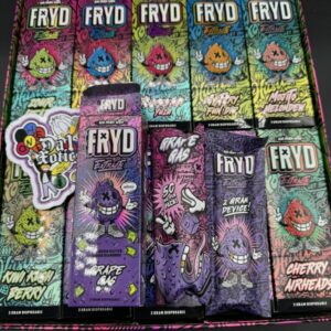 fryd disposable, fryd dispo , fryd disposable 2 gram, fryd extracts disposable , fryd donuts 2g disposable, fryd disposable 2 gram real or fake,​ fryd disposables,​ fryd donuts disposable , fryd 2g disposable,​ fryd 2 gram disposable, fryd disposable vape​ new, fryd disposable, fryd 2g disposables , fryd disposable carts , fryd disposable real or fake​ , fake fryd disposables , fryd dispos ,​ fryds dispo fake , fryd disposable , fryd disposable 2 gram price , fryd disposable review , fryd extracts disposables , fryds disposables real , fryd disposable 2g , fryd disposable , are fryd dispos real , are fryd disposables real , blueberry zlushie fryd disposable , fryd 2 g disposable , fryd 2 gram disposable review , fryd 2 gram disposables , fryd disposable flavors , fryd disposable reddit , fryd disposable reviews , fryd donuts 2g disposable review , fryd donuts dispo , fryd extracts 2 gram disposable , how to spot a fake fryd disposable , fryd 2g disposable review​ , fryd carts disposable ,​ fryd disposable charging instructions , fryd disposable near me , fryd disposable not hitting 2 gram , fryd disposable donut , fryd disposable