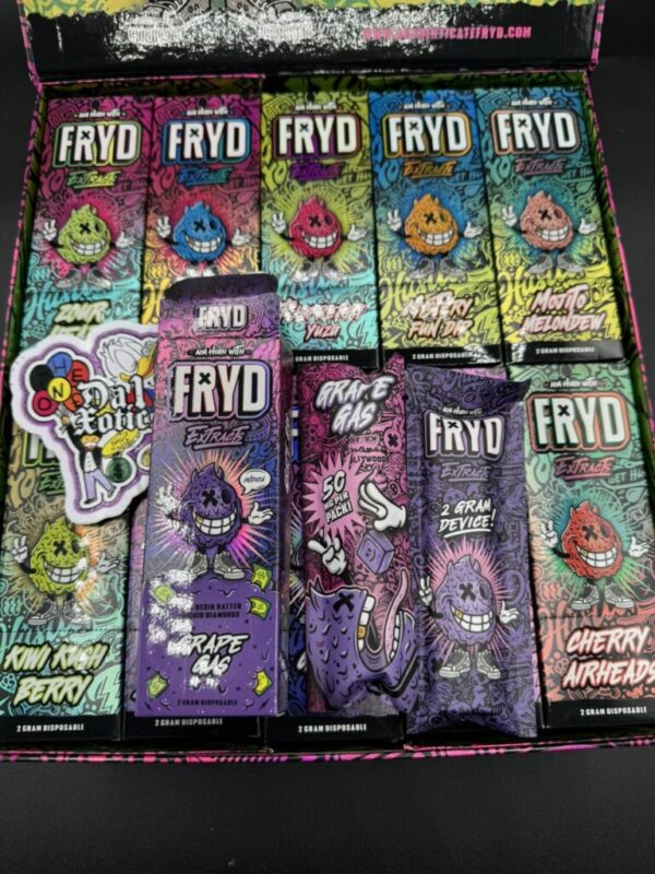 fryd disposable, fryd dispo , fryd disposable 2 gram, fryd extracts disposable , fryd donuts 2g disposable, fryd disposable 2 gram real or fake,​ fryd disposables,​ fryd donuts disposable , fryd 2g disposable,​ fryd 2 gram disposable, fryd disposable vape​ new, fryd disposable, fryd 2g disposables , fryd disposable carts , fryd disposable real or fake​ , fake fryd disposables , fryd dispos ,​ fryds dispo fake , fryd disposable , fryd disposable 2 gram price , fryd disposable review , fryd extracts disposables , fryds disposables real , fryd disposable 2g , fryd disposable , are fryd dispos real , are fryd disposables real , blueberry zlushie fryd disposable , fryd 2 g disposable , fryd 2 gram disposable review , fryd 2 gram disposables , fryd disposable flavors , fryd disposable reddit , fryd disposable reviews , fryd donuts 2g disposable review , fryd donuts dispo , fryd extracts 2 gram disposable , how to spot a fake fryd disposable , fryd 2g disposable review​ , fryd carts disposable ,​ fryd disposable charging instructions , fryd disposable near me , fryd disposable not hitting 2 gram , fryd disposable donut , fryd disposable