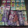 fryd disposable, fryd dispo , fryd disposable 2 gram, fryd extracts disposable , fryd donuts 2g disposable, fryd disposable 2 gram real or fake,​ fryd disposables,​ fryd donuts disposable , fryd 2g disposable,​ fryd 2 gram disposable, fryd disposable vape​ new, fryd disposable, fryd 2g disposables , fryd disposable carts , fryd disposable real or fake​ , fake fryd disposables , fryd dispos ,​ fryds dispo fake , fryd disposable , fryd disposable 2 gram price , fryd disposable review , fryd extracts disposables , fryds disposables real , fryd disposable 2g , fryd disposable , are fryd dispos real , are fryd disposables real , blueberry zlushie fryd disposable , fryd 2 g disposable , fryd 2 gram disposable review , fryd 2 gram disposables , fryd disposable flavors , fryd disposable reddit , fryd disposable reviews , fryd donuts 2g disposable review , fryd donuts dispo , fryd extracts 2 gram disposable , how to spot a fake fryd disposable , fryd 2g disposable review​ , fryd carts disposable ,​ fryd disposable charging instructions , fryd disposable near me , fryd disposable not hitting 2 gram , fryd disposable donut , fryd disposable