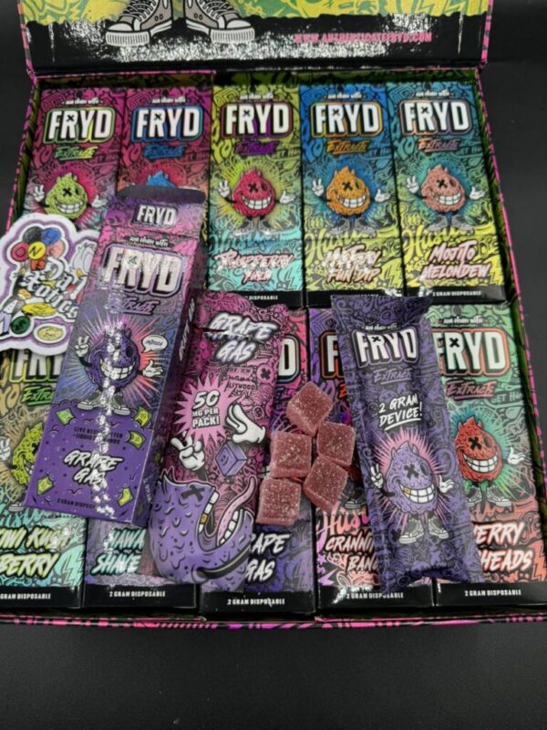 fryd disposable, fryd dispo , fryd disposable 2 gram, fryd extracts disposable , fryd donuts 2g disposable, fryd disposable 2 gram real or fake,​ fryd disposables,​ fryd donuts disposable , fryd 2g disposable,​ fryd 2 gram disposable, fryd disposable vape​ new, fryd disposable, fryd 2g disposables , fryd disposable carts , fryd disposable real or fake​ , fake fryd disposables , fryd dispos ,​ fryds dispo fake , fryd disposable , fryd disposable 2 gram price , fryd disposable review , fryd extracts disposables , fryds disposables real , fryd disposable 2g , fryd disposable , are fryd dispos real , are fryd disposables real , blueberry zlushie fryd disposable , fryd 2 g disposable , fryd 2 gram disposable review , fryd 2 gram disposables , fryd disposable flavors , fryd disposable reddit , fryd disposable reviews , fryd donuts 2g disposable review , fryd donuts dispo , fryd extracts 2 gram disposable , how to spot a fake fryd disposable , fryd 2g disposable review​ , fryd carts disposable ,​ fryd disposable charging instructions , fryd disposable near me , fryd disposable not hitting 2 gram , fryd disposable donut , fryd disposable