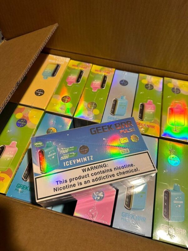 geek bars, geek bar , geek bar flavors , geek bar pulse , geek bar pulse price , geek bar pulse x , geek bar price , geek bar pulse flavors , geek bar pulse x flavors , geek bar pulse x price , geek bar vape , geek bar near me , best geek bar flavors , geek bar flavor chart , geek bar prices​ meta moon , geek bar flavor , geek bar best flavors ,​ geek bar flavors ranked , pink lemonade geek bar​ , geek bar flavor​ , geek bar flavors chart​ , geek bar vapes , geek bar x​ , how much are geek bars , meta moon geek bar , what is a geek bar​ , baja blast geek bar , geek bar meta moon flavor , geek bar miami mint , geek bar pulse flavors ranked , geek bar pulse x flavors ranked , geek bar skyview , geek bar thc​ , geek bar vape price , how much is a geek bar miami mint , geek bar flavor , geek bars flavors , geek bars near me , pink and blue geek bar flavor , white gummy ice geek bar , berry bliss geek bar flavor , best geek bar pulse flavors​ , blow pop geek bar flavor​ , blue rancher geek bar flavor , blue razz ice geek bar​ , blueberry watermelon geek bar​ , digiflavor geek bar , fucking fab geek bar​ , geek bar pulse best flavors , geek bar pulse reddit , geek bar pulse review , geek bar vape flavors​ , geek bar vape near me ,​ geek bar zodiac flavors , miami mint geek bar​ , new geek bar​ , new geek bars​ , omg blow pop geek bar , flavor​ orange dragon , geek bar flavor​ pink , geek bar​ sour blue dust , geek bar​ sour gush , geek bar b pop , geek bar flavor blue , razz geek bar​ , buy geek bar​ dragon melon , geek bar flavor , geek bar no nicotine​ , geek bar plus​ , geek bar pulse best flavor , geek bar pulse near me , geek bar zero nicotine​ , geek bars price​ mexican mango , geek bar​ sour apple ice , geek bar tropical rainbow blast , geek bar flavor​ watermelon ice , geek bar​ best , geek bar flavor​ blue mint , geek bar flavor crazy melon , geek bar flavor creamy mint , geek bar​ frozen , strawberry geek bar​ , geek bar best flavor​ , geek bar blow pop flavor , geek bar blue razz ice , geek bar cart​ , geek bar pulse settings , geek bar watermelon ice , geek bar x flavors , geek bar. , how much nicotine is in a geek bar pulse , juicy peach ice geek bar , libra geek bar , omg b pop geek bar pulse x , geek bar​ scorpio , geek bar​ sour strawberry , geek bar​ strawberry mango , geek bar​ virgo , geek bar​ all , geek bar flavors , are geek bars safe