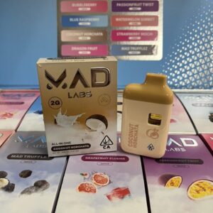 mad labs 2g disposable , 2g mad labs disposable , mad lab 2g dispo , mad labs disposables 2g , mad labs 2g disposable real or fake
