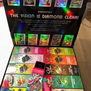 cali clear disposable , cali clear 2g disposable , cali clear disposable real or fake , cali clear disposable 2g , cali clear disposable review , cali clean disposable , cali clear disposable 2g liquid diamonds , cali clear disposable reddit are , cali clear disposables real, cali clear dispo