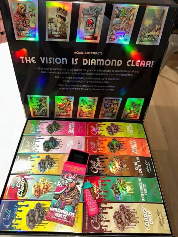 cali clear disposable , cali clear 2g disposable , cali clear disposable real or fake , cali clear disposable 2g , cali clear disposable review , cali clean disposable , cali clear disposable 2g liquid diamonds , cali clear disposable reddit are , cali clear disposables real, cali clear dispo