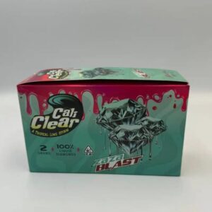 cali clear disposable , cali clear 2g disposable , cali clear disposable real or fake , cali clear disposable 2g , cali clear disposable review , cali clean disposable , cali clear disposable 2g liquid diamonds , cali clear disposable reddit are , cali clear disposables real, cali clear dispo