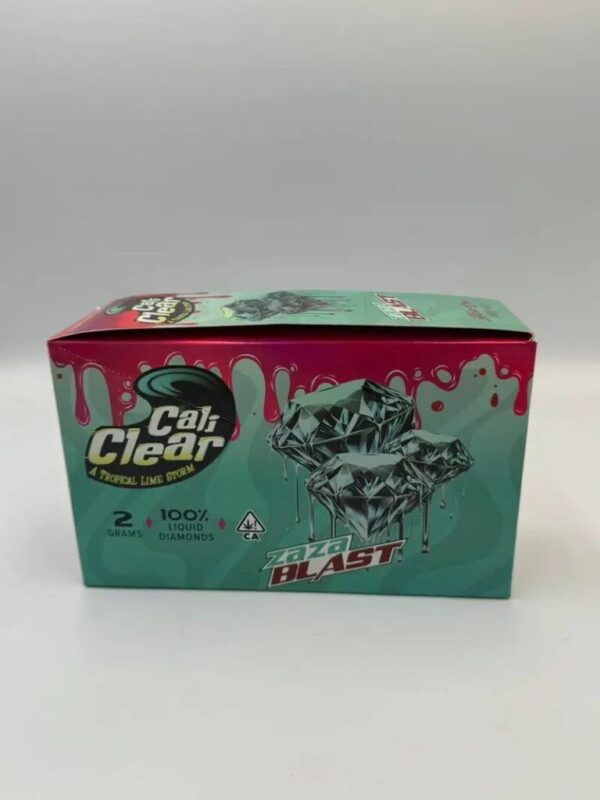 cali clear disposable , cali clear 2g disposable , cali clear disposable real or fake , cali clear disposable 2g , cali clear disposable review , cali clean disposable , cali clear disposable 2g liquid diamonds , cali clear disposable reddit are , cali clear disposables real, cali clear dispo