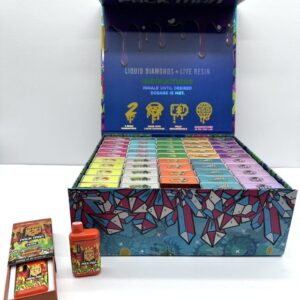 packman disposable , packman 2g disposable , packman disposable 2g , packman disposable real or fake , packman dispos , packman 2 gram disposable​ , packman 2g disposable real vs fake , packman 2g disposable review , melt x packman disposable 2g , packman disposable​ fake , packman disposable ,​ melt packman disposable​ , are packman disposables real​ , packman 2g dispo​ , packman disposable review​ , 2 gram packman disposable , how to preheat packman disposable , packman 2g disposable charging instructions​ , packman 2g disposable price , packman disposable not working​ , packman disposable vape​ , packman disposables , how to use packman disposable , packman disposable lab test​ , packman disposable thc​