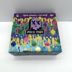 packman disposable , packman 2g disposable , packman disposable 2g , packman disposable real or fake , packman dispos , packman 2 gram disposable​ , packman 2g disposable real vs fake , packman 2g disposable review , melt x packman disposable 2g , packman disposable​ fake , packman disposable ,​ melt packman disposable​ , are packman disposables real​ , packman 2g dispo​ , packman disposable review​ , 2 gram packman disposable , how to preheat packman disposable , packman 2g disposable charging instructions​ , packman 2g disposable price , packman disposable not working​ , packman disposable vape​ , packman disposables , how to use packman disposable , packman disposable lab test​ , packman disposable thc​