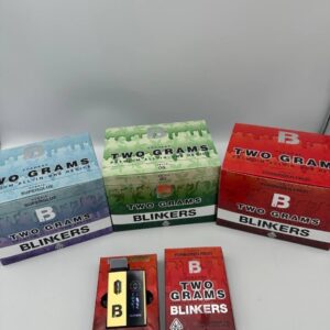 blinkers 2g disposable , blinkers disposable 2 gram , blinkers 2g disposable review , blinkers dispo , blinkers 2 gram disposable , blinkers 3.5g disposable ,​ blinkers disposable​ , blinkers disposable pen​ , blinkers disposable price​