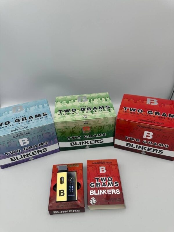 blinkers 2g disposable , blinkers disposable 2 gram , blinkers 2g disposable review , blinkers dispo , blinkers 2 gram disposable , blinkers 3.5g disposable ,​ blinkers disposable​ , blinkers disposable pen​ , blinkers disposable price​