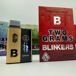 blinkers 2g disposable , blinkers disposable 2 gram , blinkers 2g disposable review , blinkers dispo , blinkers 2 gram disposable , blinkers 3.5g disposable ,​ blinkers disposable​ , blinkers disposable pen​ , blinkers disposable price​