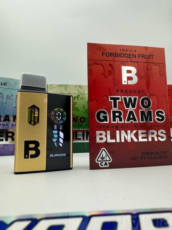 blinkers 2g disposable , blinkers disposable 2 gram , blinkers 2g disposable review , blinkers dispo , blinkers 2 gram disposable , blinkers 3.5g disposable ,​ blinkers disposable​ , blinkers disposable pen​ , blinkers disposable price​