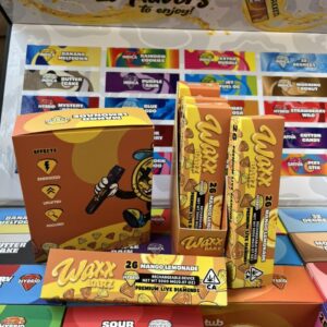 waxx barz , waxx barz 2g , waxx barz disposable review , waxx barz disposable
