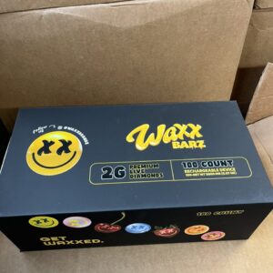 waxx barz , waxx barz 2g , waxx barz disposable review , waxx barz disposable