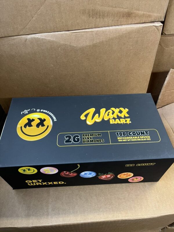 waxx barz , waxx barz 2g , waxx barz disposable review , waxx barz disposable
