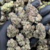 sour zkittlez strain