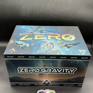 zero gravity disposable , zero gravity disposable review , zero gravity dispo , zero 2g