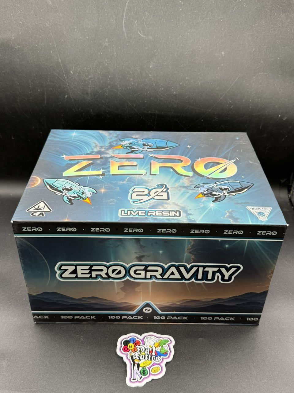 zero gravity disposable , zero gravity disposable review , zero gravity dispo , zero 2g