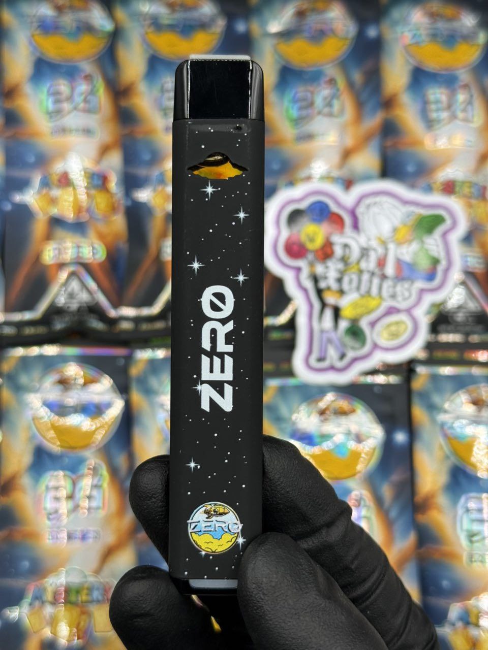 zero gravity disposable , zero gravity disposable review , zero gravity dispo , zero 2g