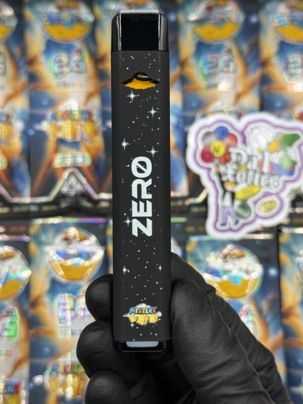 zero gravity disposable , zero gravity disposable review , zero gravity dispo , zero 2g