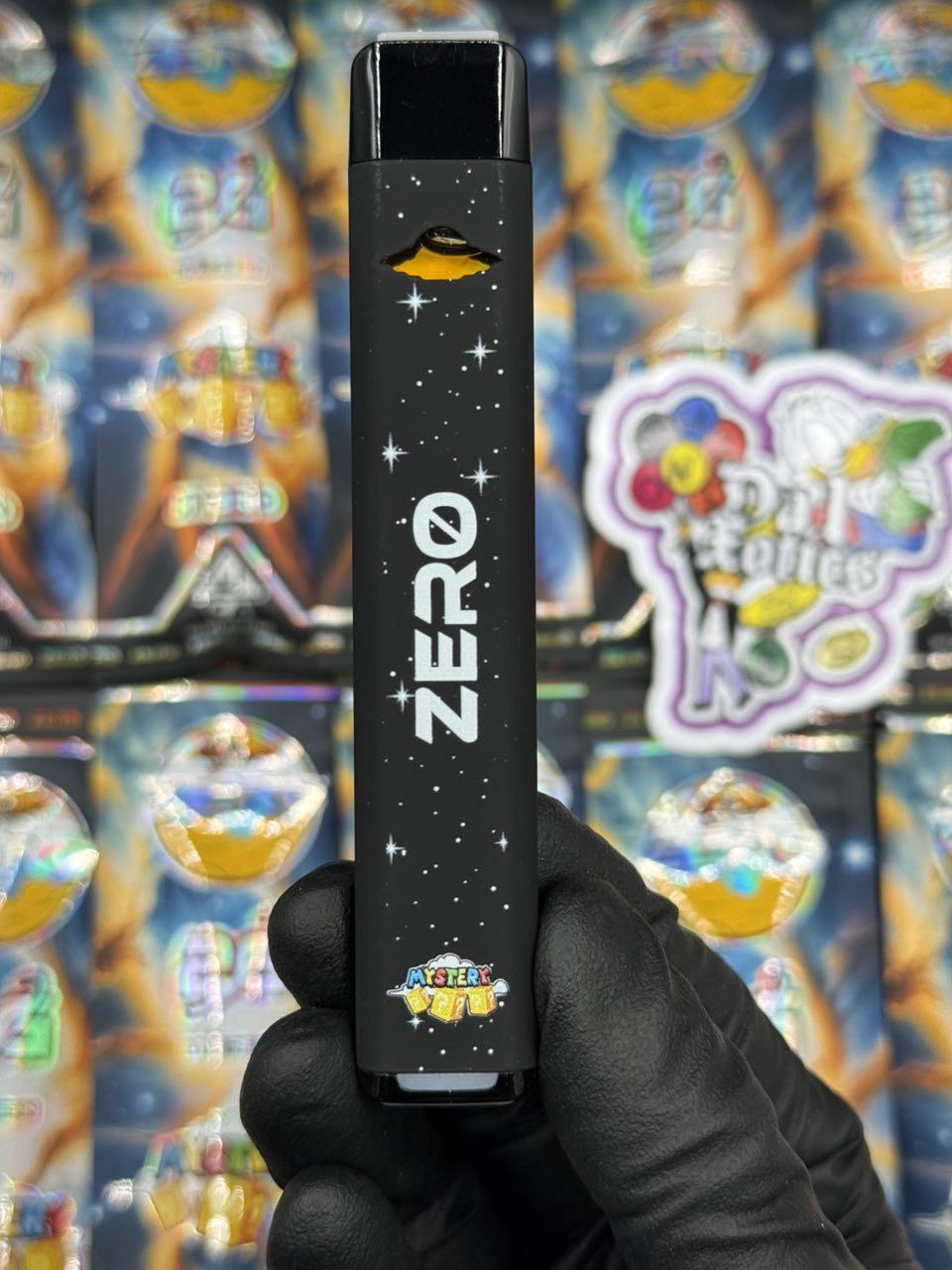 zero gravity disposable , zero gravity disposable review , zero gravity dispo , zero 2g