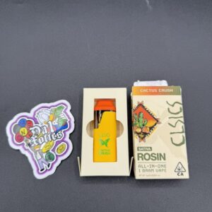 clsics live rosin disposable , clsics live rosin disposable review , clsics disposable , clsics disposable vape
