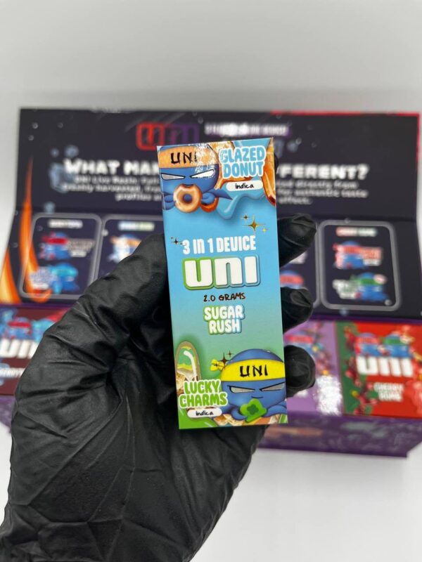uni disposable , uni disposable cart , uni dispo uni disposables , uni 3 in 1 disposable , uni disposable 2 gram​