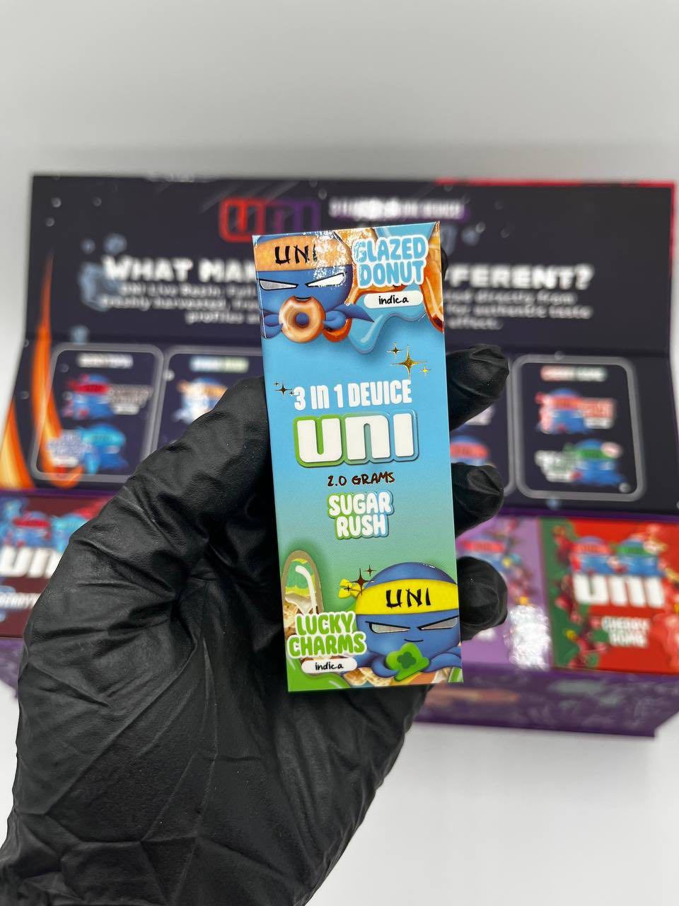 uni disposable , uni disposable cart , uni dispo uni disposables , uni 3 in 1 disposable , uni disposable 2 gram