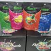 delta 9 thc lemon lime gummies , lime gummies , lime gummy candy