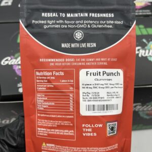 delta 9 thc lemon lime gummies , lime gummies , lime gummy candy