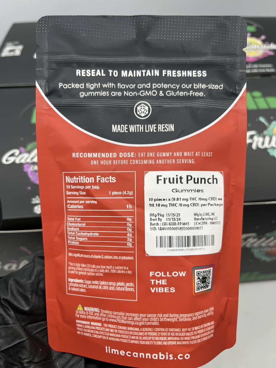 delta 9 thc lemon lime gummies , lime gummies , lime gummy candy