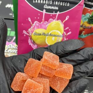 delta 9 thc lemon lime gummies , lime gummies , lime gummy candy