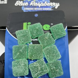 delta 9 thc lemon lime gummies , lime gummies , lime gummy candy