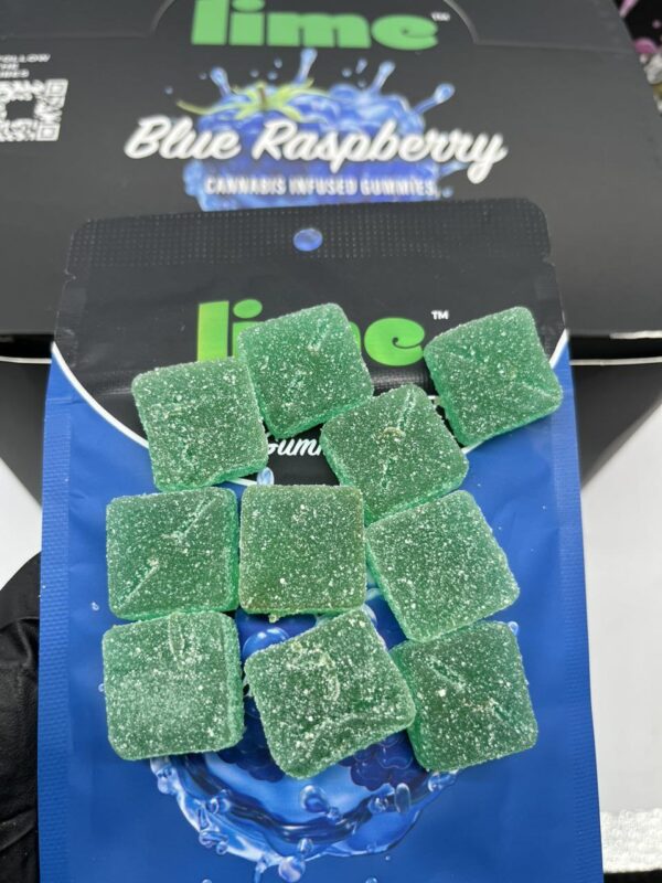 delta 9 thc lemon lime gummies , lime gummies , lime gummy candy