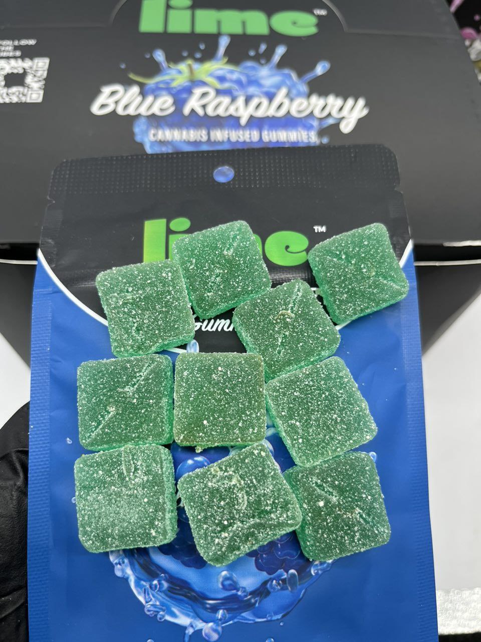 delta 9 thc lemon lime gummies , lime gummies , lime gummy candy