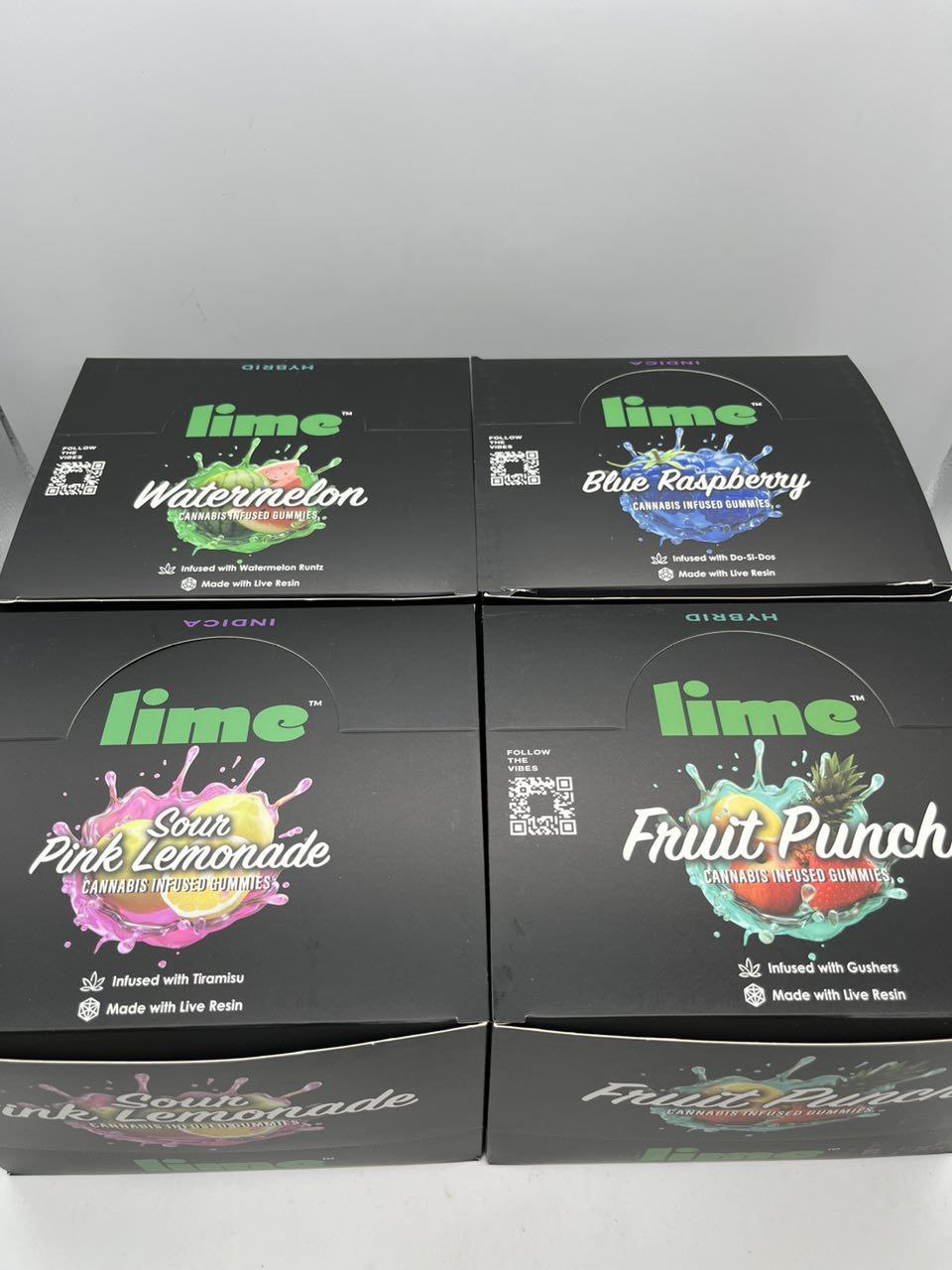 delta 9 thc lemon lime gummies , lime gummies , lime gummy candy