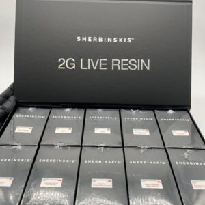 sherbinskis disposable​ , sherbinski disposable , sherbinski 2 gram disposable​ , sherbinskis 2g disposable , sherbinski live rosin disposable , sherbinskis disposable review ,​ sherbinski disposable 2 gram​ , sherbinski live resin disposable , sherbinski dispo , sherbinski disposable review , sherbinski rosin disposable , sherbinskis live rosin disposable​