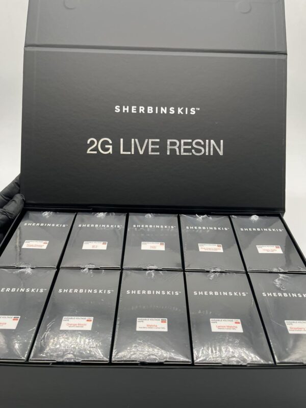 sherbinskis disposable​ , sherbinski disposable , sherbinski 2 gram disposable​ , sherbinskis 2g disposable , sherbinski live rosin disposable , sherbinskis disposable review ,​ sherbinski disposable 2 gram​ , sherbinski live resin disposable , sherbinski dispo , sherbinski disposable review , sherbinski rosin disposable , sherbinskis live rosin disposable​