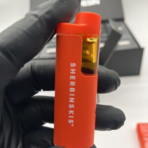 sherbinskis disposable​ , sherbinski disposable , sherbinski 2 gram disposable​ , sherbinskis 2g disposable , sherbinski live rosin disposable , sherbinskis disposable review ,​ sherbinski disposable 2 gram​ , sherbinski live resin disposable , sherbinski dispo , sherbinski disposable review , sherbinski rosin disposable , sherbinskis live rosin disposable​