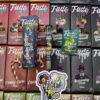 fade disposable, faded disposable , fade 2g disposable