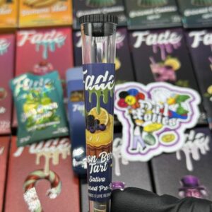 fade disposable, faded disposable , fade 2g disposable