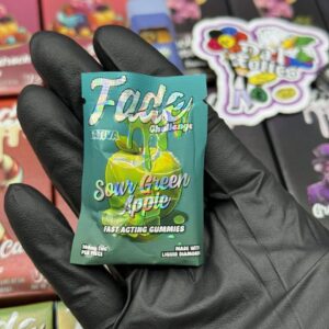 fade disposable, faded disposable , fade 2g disposable