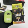 trove 2g disposable , trove disposable