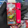 puff la disposable , puff la disposable real or fake , puff la disposable review , puff la disposable not working