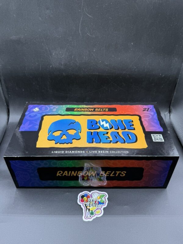 bone head disposable , bone head disposable review , bone head disposable real or fake , bone head dispo