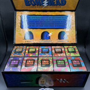 bone head disposable , bone head disposable review , bone head disposable real or fake , bone head dispo