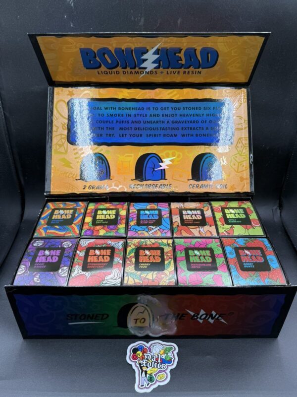 bone head disposable , bone head disposable review , bone head disposable real or fake , bone head dispo
