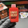 bone head disposable , bone head disposable review , bone head disposable real or fake , bone head dispo