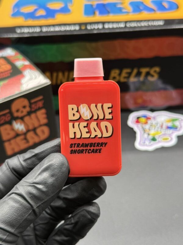 bone head disposable , bone head disposable review , bone head disposable real or fake , bone head dispo